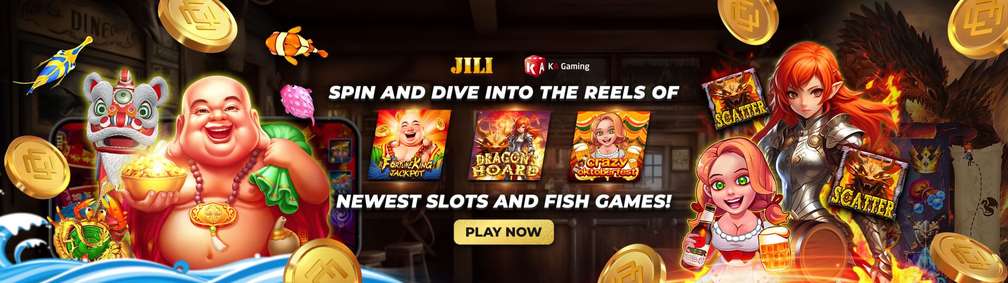 56wgame slot